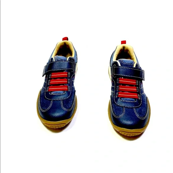 Stride Rite - Picture 5 of 13